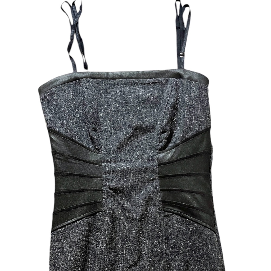 Rinascimento Designer Dress